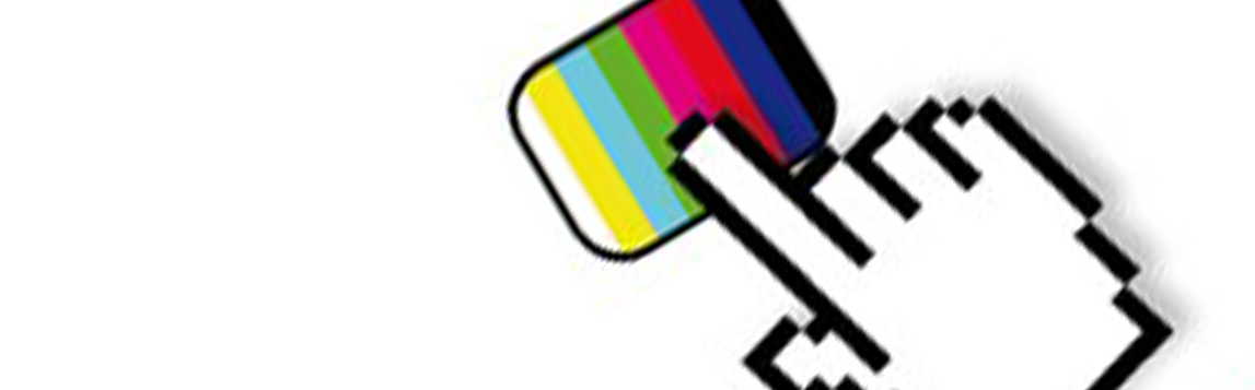 Komunikaldia 2010: La televisión en Internet