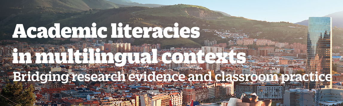 Academic literacies in multilingual contexts: Bridging research evidence and classroom practice