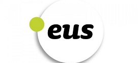 Apply for your free .EUS domain