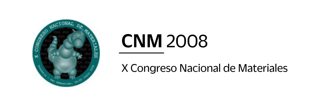 CNM 2008