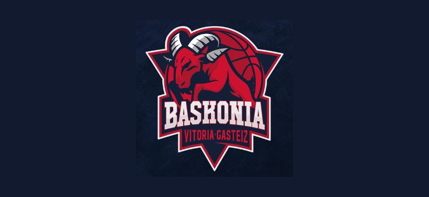 Annual subscription for Baskonia